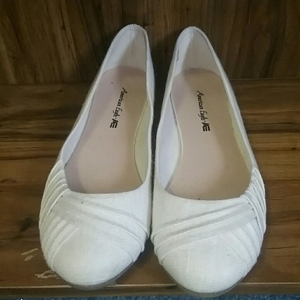 I don't need them anymore